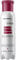 Goldwell Elumen GN@All Hochleistungshaarfarbe Ohne Oxidation, Braun, 200 ml