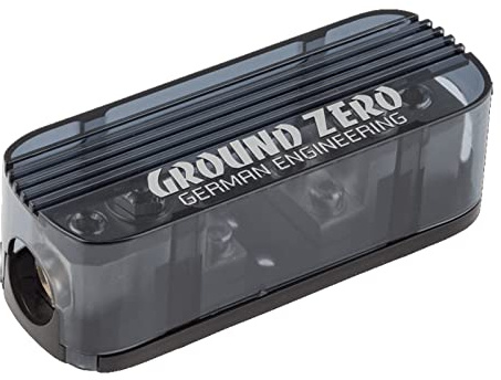 Hama 00113151 Auto-Set, Schwarz