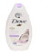 Dove Gel Douche 500 ml