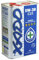 XADO Atomic Oil 5W-30 C23 Motorenöl Motor Öl 4 L