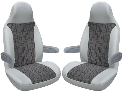 BREMER SITZBEZÜGE Wohnmobil_800 (823 Grau)