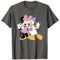 Disney Minnie Mouse and Daisy Duck Best Friends T-Shirt