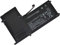 XITAIAN 7.4V 25Wh AT02XL AT02025XL D7X24PA Ersatz Laptop Akku für HP ElitePad 900 Table PC 900 G1 D3H85UT 99TA026H HSTNN-C75C HSTNN-IB3U 685368-1C1