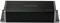 Kicker 47KEY2004 Car Audio Smart DSP 4 Channel Speaker Amplifier 40 Band EQ Amp