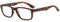 Suertree Blaulichtfilter Lesebrille Computer Gaming Brillen Anti Müdigkeit Lesehilfe UV-Schutz für Herren Damen 2.0x