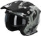Acerbis CASCO JET ARIA 2206 CAMO/BROWN M
