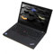Lenovo ThinkPad T480, i5 (8.Gen), 14 Zoll, Full-HD, IPS, 8GB, 250GB SSD NVMe, beleuchtete Tastatur, Webcam, Windows 11 Pro (Generalüberholt)