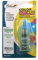 Générique Colorant Universel TRIPLE CONCENTRE Pour peinture jusqu'a 10 Litres - 30ml – Made in France - TERRE VERTE - 2060