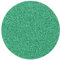BrandNewCake® Semi di Papavero Verde Scuro 2000gr - Perfetti per Decorazioni e Pasticceria Creativa