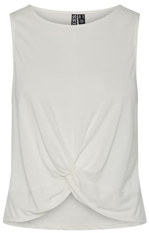 PIECES Female Tanktop PCANORA