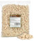 Kaureks Natur Hundeleckerlies, Hundesnack Kokos 1000g für alle Hunde, Traningssnack, Dog Snack Cocos