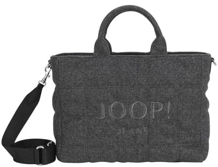 Joop Jeans - Damen HandBag Ordine Giaccone Sila