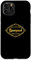 Liverpool England - Liverpool UK Style Case for iPhone 11 Pro
