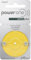 Powerone P 10 accu Plus