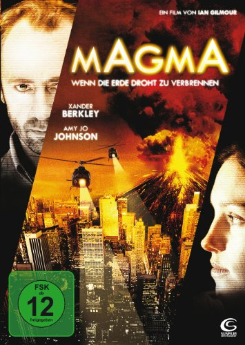 Tiberius Film