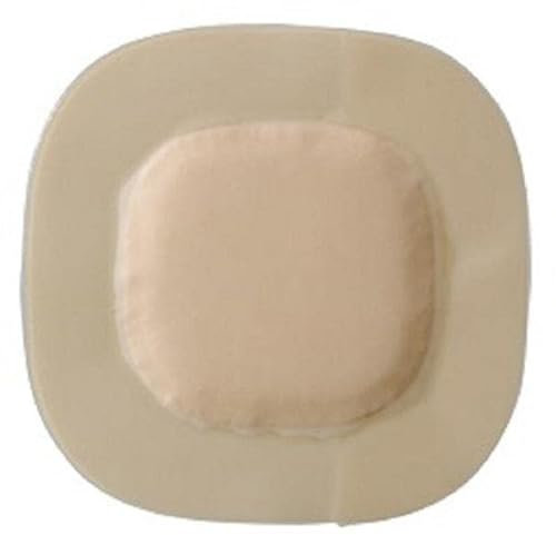 Biatain Super 12x20cm nicht-haftend