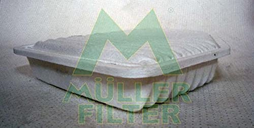 Muller Filter PA3270 Luftfilter