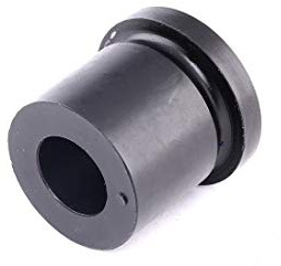 Japanparts RU-137 Lagerbuchse