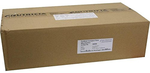 Fortimel Compact Fibre Mischkarton