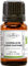 MY COSMETIK - Huile Essentielle de Cannelle de chine sauvage - Chémotypées HEBBD/HECT - 100% pure et naturelle - Fabriqué en France - 10 ml