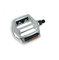 Pedal Freestyle BMX Aluminium W-9/16 Fahrrad