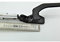 SIFI - Braccetti A Scatto Dx Sx H. mm. 400/450