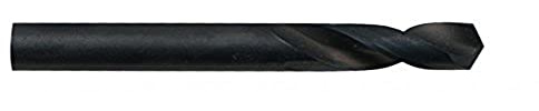 KS Tools 150.7050 Spezial-Spiralbohrer, Ø 8,5 mm