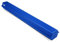 We Sell Mats Folding Stock Schwebebalken Blau