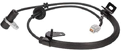 Japanparts abs-123 Bremse