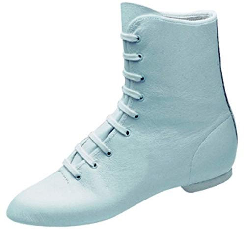 Bleyer Marichenstiefel - 4686-H - 35 - 4015142216277