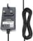 Yustda 9V AC/DC Adapter Replacement for Sumvision Spy Camera Power Supply Cord Cable Charger Mains PSU