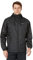 Columbia Flash Challenger Coupe-Vent, Noir, XL Homme
