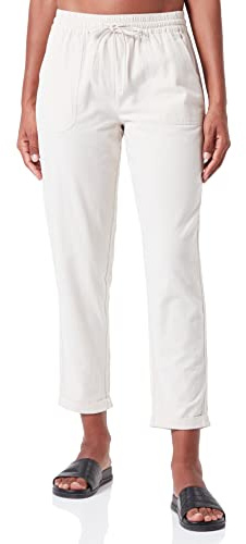 SOYACONCEPT Damen Lässige Hose Sc-cissie 10-c Damen Hose