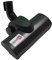 Distri+ - Turbobrosse Universelle diamètre 32mm Compatible pour aspirateurs Numatic Henry, Hetty, Nupro, NUV180, 601227, ...