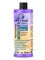 Cure & Beauty Ultra Adhesive Acrylic Liquid Monomer (500mL)