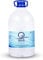 Zam Zam Water Makkah, 5 Litres, Original Makka, Spring Water, Still Water, mecca Zamzam 100% Authentic & GENUINE