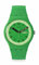 Swatch Uhr New Gent Bio SO29G704 PROUDLY GREEN