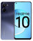 realme Smartphone 10 Noir 8 GB RAM Octa Core MediaTek Helio G99 6,4 256 GB