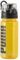 PUMA TR Bottle Sportstyle