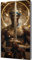 Ägyptischer Pharao Diamond Painting, Diamond Painting Set Krieger Daiments Painting Erwachsene XXL 100X200CM, Diamond Art Painting Kinder Stickerei Kreuzstich Paintings, Wand Zimmer Deko Aesthetic 9-K