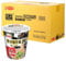 Acecook Ippin Instant Japanese Style Ramen Cup Noodle Hakata Tonkotsu Flavour 73g (16 Cups) 博多豚骨風ラーメン杯面