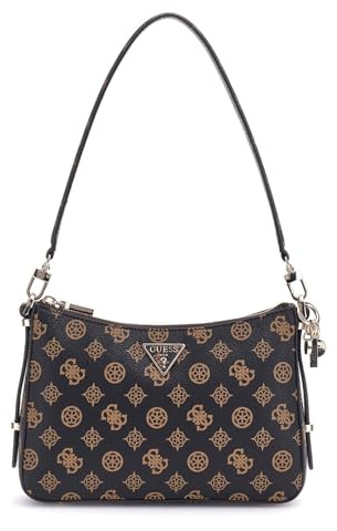 GUESS Damen-Handtasche Art HWEPG9 51018