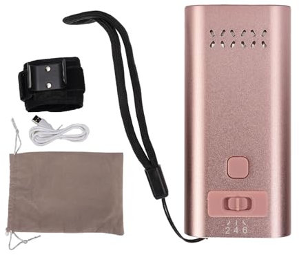 V Light Hair Extension Kit, 395nm LED Light Hair Extension Machine, Portable Glue Curing Lamp for All Hairstyles, Fast Curing for Home Salon