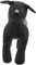 GRIRIW Haustiermodell Hundekleidung Schaufensterpuppe Hundekleidung Schaufensterpuppe Große Hunde Schaufensterpuppe Hundeschaufensterpuppe Stil Kleine Hunde Kleiderpuppe