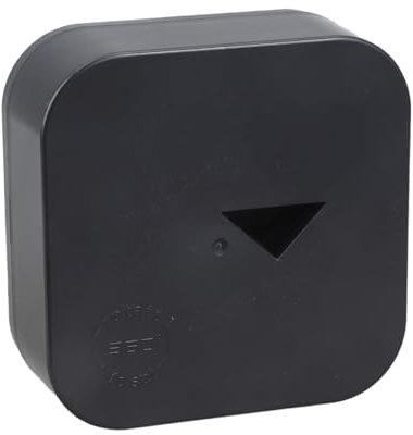 Innovador temporizador de arena en forma de inodoro de 5 minutos para decoración de baño, recordatorio visual, herramienta de gestión del tiempo, diseño creativo, herramienta humorística de gestión