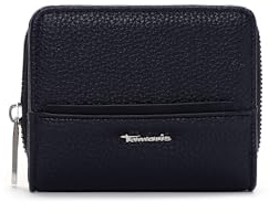 Tamaris Geldbörse TAS Kennia 34397 Damen Geldbörsen Uni