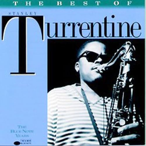 Blue Note