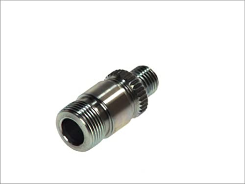 BOSCH 2 413 371 230 Ventil