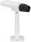 Axis P1344 Network Camera - Netzwerkkamera - manipulationssicher, 0324-001