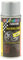 DUPLI-COLOR 665646 ALU Wheel Paint Quartz metallic 150 ml